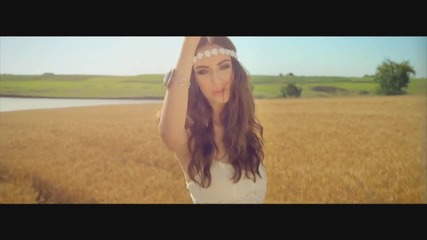 Morena Tom Boxer feat. Sirreal - Summertime (official Video)2013*превод*