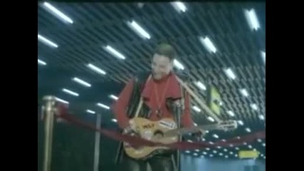 Kdv Ећaban - Hello Papa