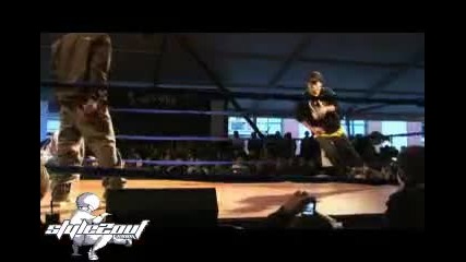 break dance 10