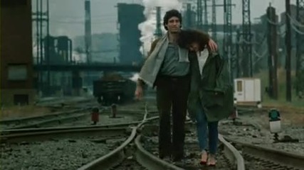 Flashdance - Lady Lady Lady *hq*