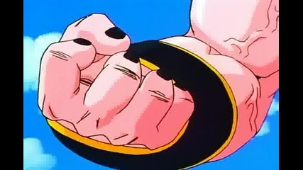 Dbz - 261