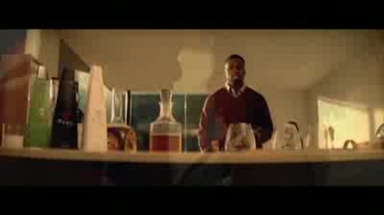 50 Cent - Baby By Me ft. Ne - Yo