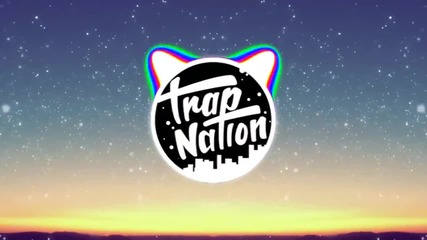 K Theory - Highway Dreaming ft. Portia Nova