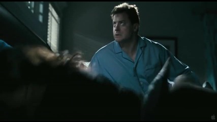 Furry Vengeance - Trailer 