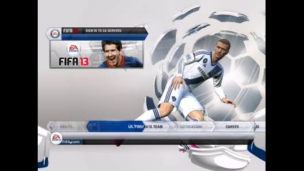fifa13 2013-09-05 19-56-17-88