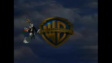 The Batman S01e07