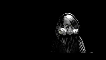 Minimal Tech l||• Мощен трак •|