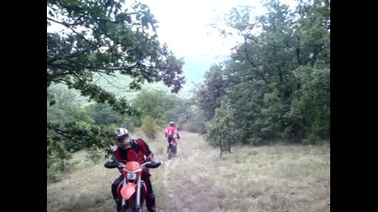 Ади и Батко Пепи