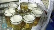 Foreign Brewers Battle for Ethiopia's Beer Drinkers