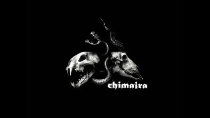 Chimaira - Everything You Love