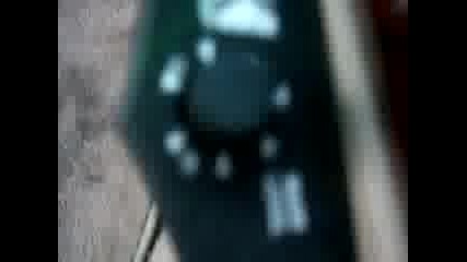 Bass 2