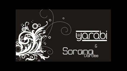 • Румънско • 2011 • Yarabi feat Sorana - Sexy Violin