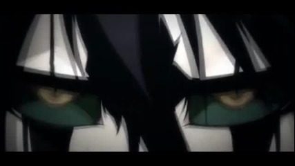 Bleach in 10 minutes mep