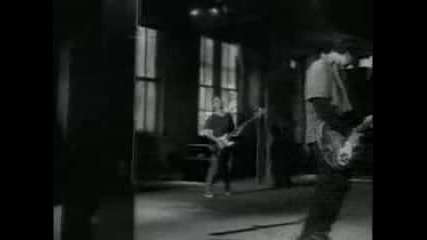 Bailter Space - X