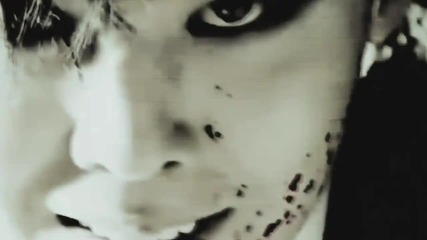 Numb ( ( 2 ver. preview ) ) 