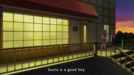 Suite Precure - Episode 6