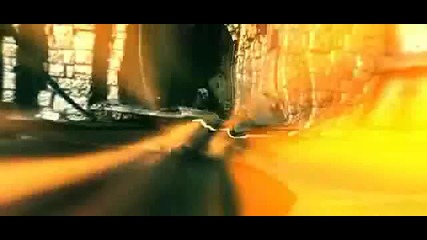 Diablo Ii Lord of Destruction