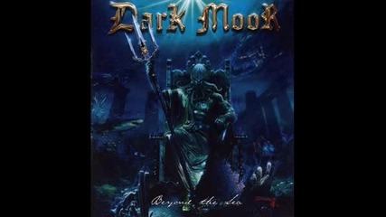 Dark Moor - The Silver Key