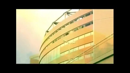 Стефани - Не съм такава, каквато бях ( Official video)