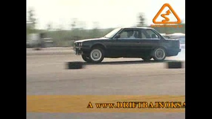 driftbajnoksag.hu