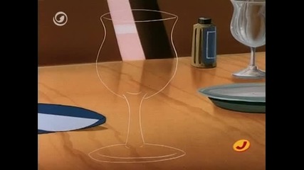 07 - An Embarassment of Roaches part2