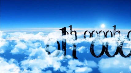 Ahmed Chawki Feat. Pitbull & Fani Drakopoulou - Habibi I Love You (greek Version) Lyric Video