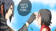 *final* Naruto Manga Gaiden 700+10 [bg sub]*hd