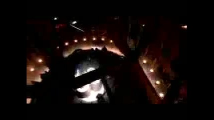 2pac - California Love Feat. Dr.dre 
