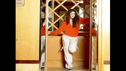 kareena 