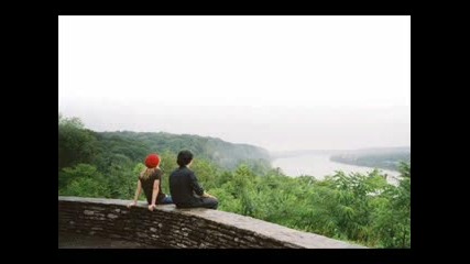 Leigh Nash - Along The Wall