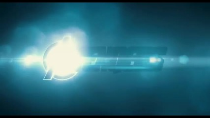 The Avengers (2012) watch the Official Teaser Trailer Hd