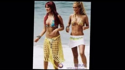 dul i anahi za 2 kryg za konkursa na ana lia i rbd didi 