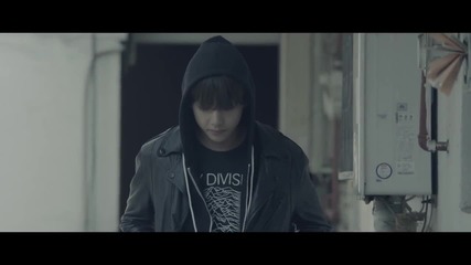 Bts - I Need U ( Original ver.)