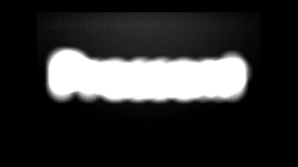 2-roto mi intro