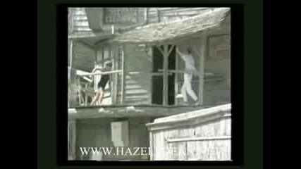 Hazell Dean - They Say Its Gonna Rain.