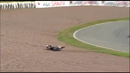 Red Bull Motogp Rookies Sachsenring Race 2 Highlights 
