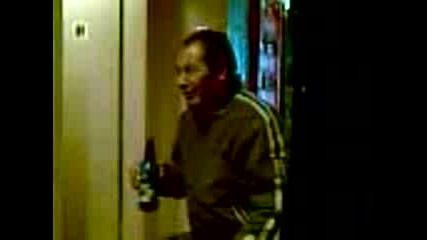 Sab4o 1