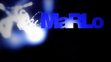 Marlo - Megalodon