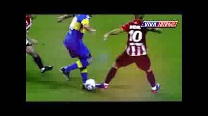 Viva Futbol Volume 80
