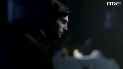 The Darkness Ii Trailer