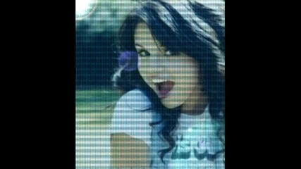 Selinaa ;d wtf 