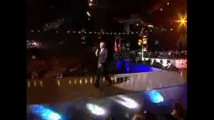 Miroslav Ilic - Nije Zivot Jedna Zena