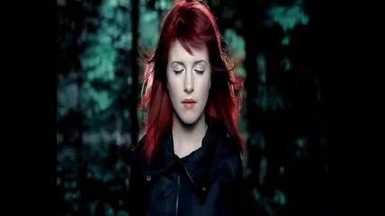 Paramore - Decode