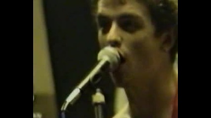 Green Day - 80