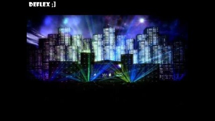 Modestep - Show me a sign