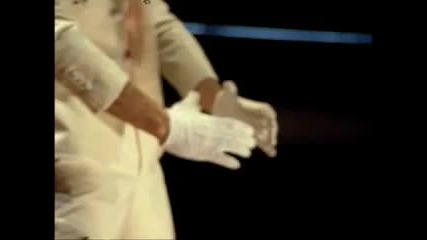 Panic! At The Disco - Build God, Then We ll Talk [official Video]