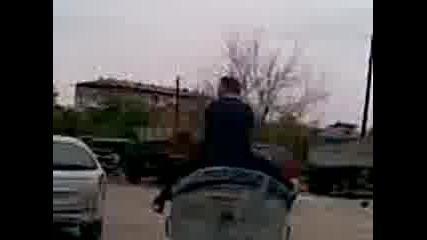 Mnogo Iako