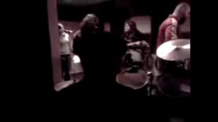 Stones Cript-the Last Crusader