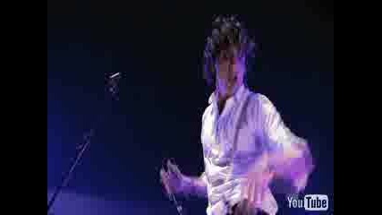 Mika - Relax, Take It Easy - New Video