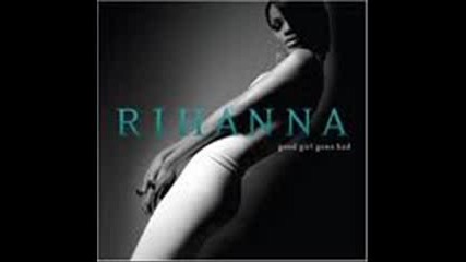 Rihanna - remix